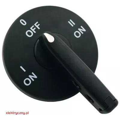 elektryczny.pl_pokretlo_PRP-30-W01-(1).jpg