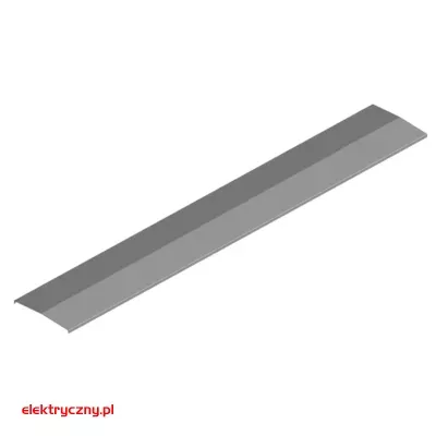 elektryczny.pl_pokrywa_drabiny_3m_Baks.jpg