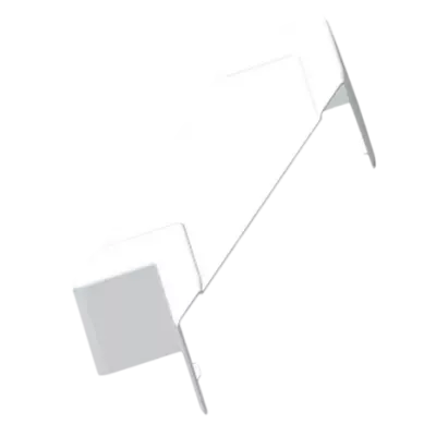 Przechwytywanie-Photoroom(27).png