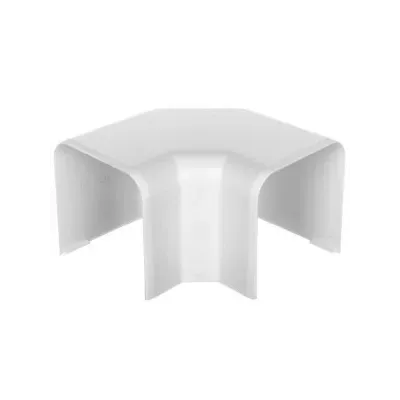 Screenshot 2025-05-16 at 13-16-36 Pokrywa kątowa EKE 60x60mm biała 8543 – KOPOS TIM SA.png