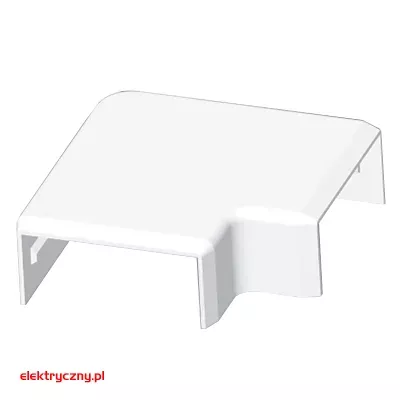 elektryczny.pl_pokrywa_8993_kopos.jpg