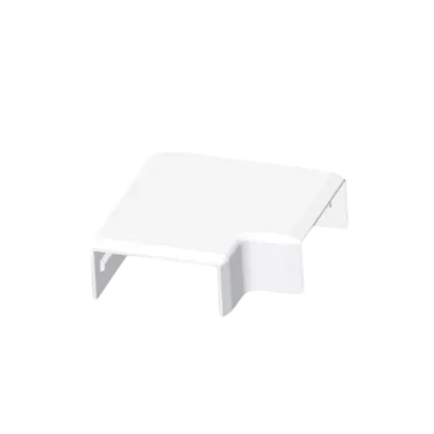 Zrzut ekranu 5-Photoroom.png