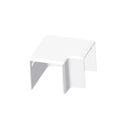 Zrzut ekranu 6-Photoroom.png