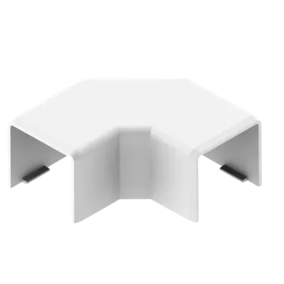 Przechwytywanie-Photoroom(23).png