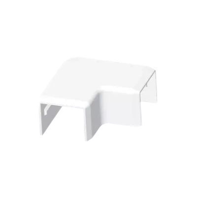 Zrzut ekranu 1-Photoroom.png