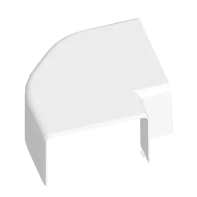 Zrzut ekranu 17-Photoroom.png