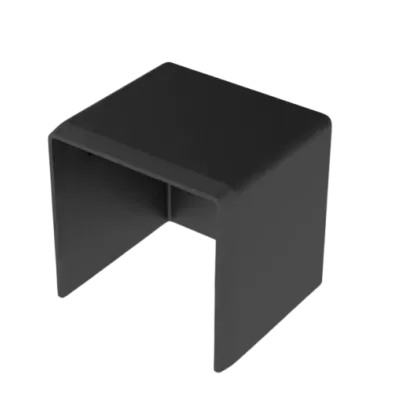 Zrzut_ekranu_2025-05-19_135020-removebg-preview.png