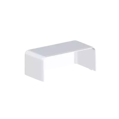 Zrzut ekranu 3-Photoroom.png