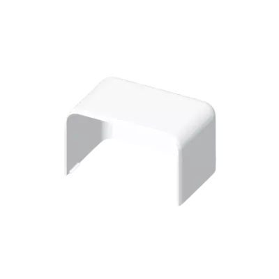 Zrzut ekranu 18-Photoroom.png