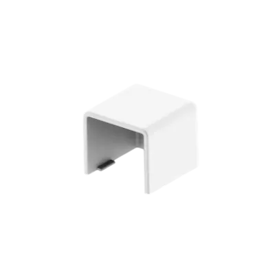 Zrzut ekranu 10-Photoroom.png
