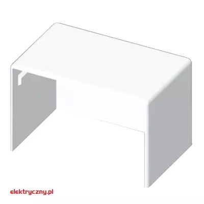 elektryczny.pl_pokrywa_8651_kopos.jpg