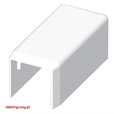 elektryczny.pl_pokrywa_8671_kopos.jpg