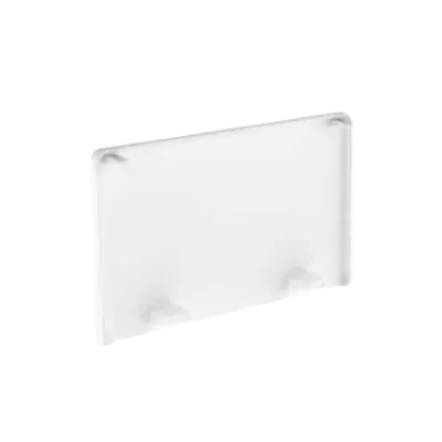 Zrzut ekranu 2-Photoroom.png