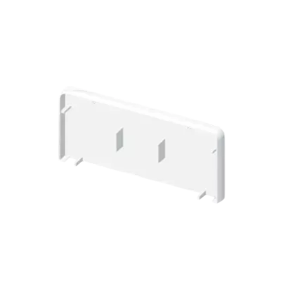Zrzut ekranu 8-Photoroom.png