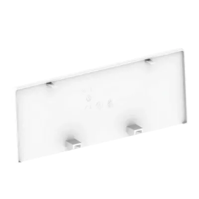 Przechwytywanie-Photoroom(29).png