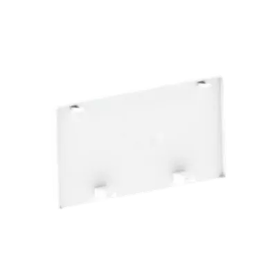 Zrzut ekranu 24-Photoroom.png