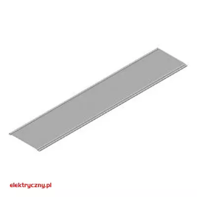 elektryczny.pl_pokrywa_korytka_Baks.jpg