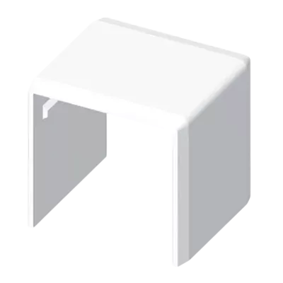 Zrzut ekranu 2025-05-19 133809-Photoroom.png