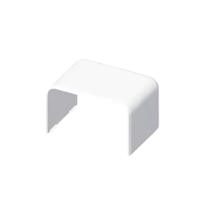 Zrzut ekranu 9-Photoroom.png