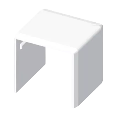 Zrzut ekranu 22-Photoroom.png