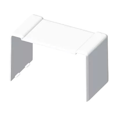 Przechwytywanie-Photoroom(21).png