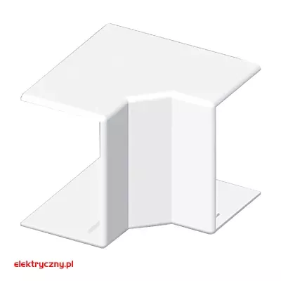 elektryczny.pl_pokrywa_8655_kopos.jpg