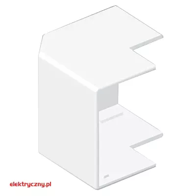 elektryczny.pl_pokrywa_8656_kopos.jpg