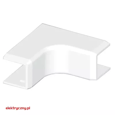 elektryczny.pl_pokrywa_8675_kopos.jpg