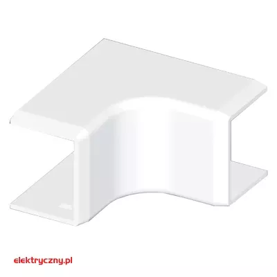elektryczny.pl_pokrywa_8915_kopos.jpg