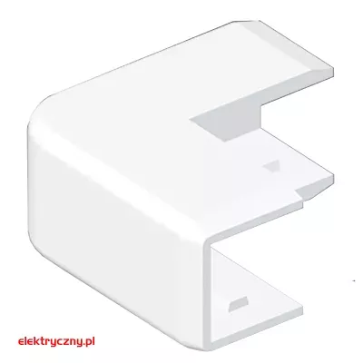 elektryczny.pl_pokrywy_lhd17x17_kopos.jpg