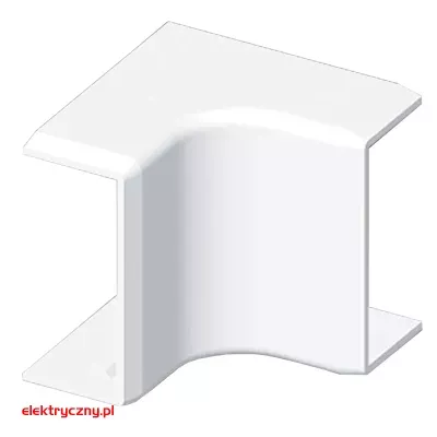 elektryczny.pl_pokrywa_8910_kopos.jpg