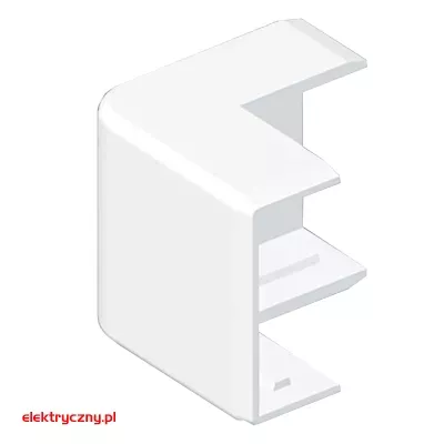 elektryczny.pl_pokrywa_8996_kopos.jpg