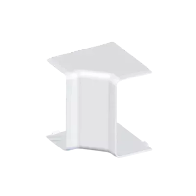 Zrzut ekranu 4-Photoroom (1).png