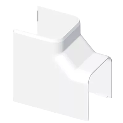 Przechwytywanie-Photoroom(18).png