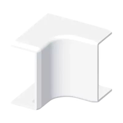 Zrzut ekranu 23-Photoroom.png
