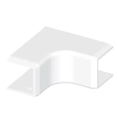 Przechwytywanie-Photoroom(30).png