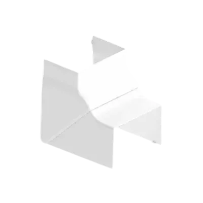 Zrzut ekranu 14-Photoroom.png