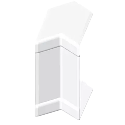 Przechwytywanie-Photoroom(17).png