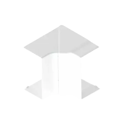 Zrzut ekranu 25-Photoroom.png