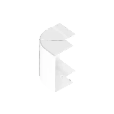 Zrzut ekranu 1-Photoroom (1).png
