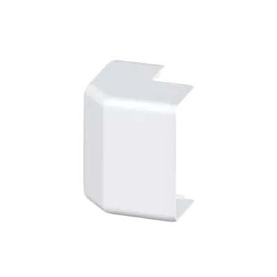 Zrzut ekranu 21-Photoroom.png