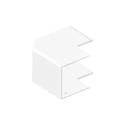 Zrzut ekranu 7-Photoroom.png