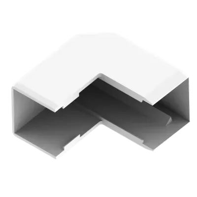 Przechwytywanie-Photoroom(25).png