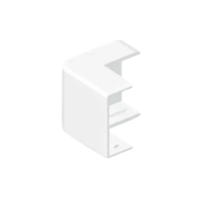 Zrzut ekranu 19-Photoroom.png