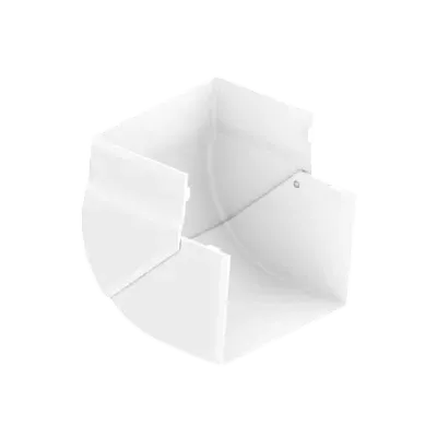 Zrzut ekranu 26-Photoroom.png