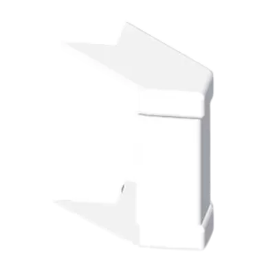 Przechwytywanie-Photoroom(22).png