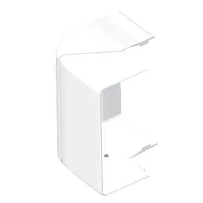 Przechwytywanie-Photoroom(26).png