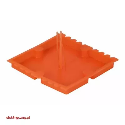 elektryczny.pl_dekiel_37166008_muliwall_simet.jpg