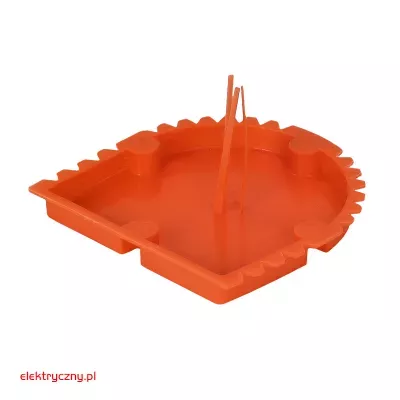 elektryczny.pl_dekiel_37165008_simet.jpg