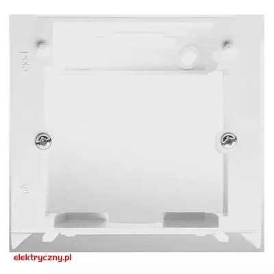 elektryczny.pl_Fiorena_22012202_adapter_rozszerzajacy_Hager.jpg